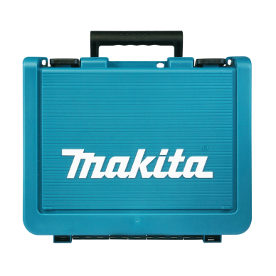 Lagaminas Makita 824789-4, HR2811FT