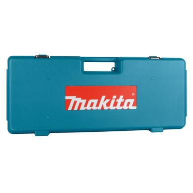 Lagaminas Makita 824734-9, JR3050T, JR3060T