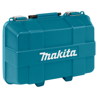 Lagaminas Makita 824892-1, KP0800, KP0810C 1