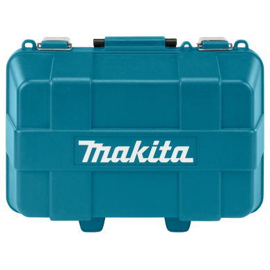 Lagaminas Makita 824892-1, KP0800, KP0810C 2