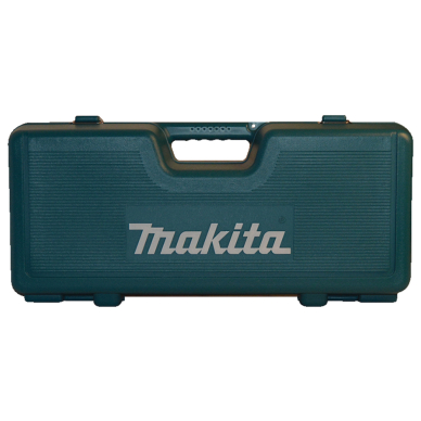 Lagaminas  Makita 824958-7 1