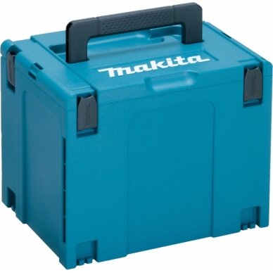 Makita Makpac lagaminas NR.4 821552-6 1