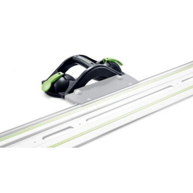 Laikiklis su vakuuminiais padais Festool GECKO DOSH-Set (577294) 4