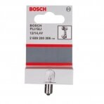 Lemputė Bosch, GLI 12/14.4 V, 2609200306