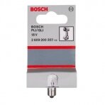 Lemputė Bosch, GLI 18 V, 2609200307