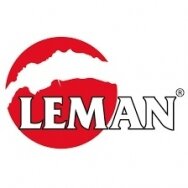 leman-2-1