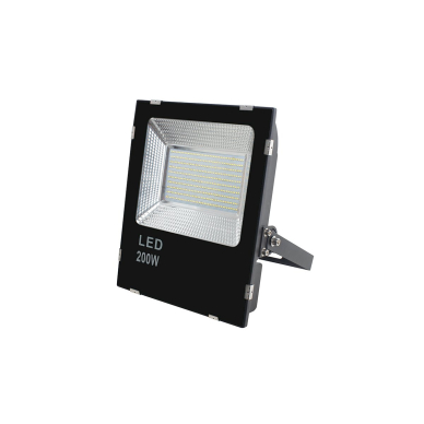 LED apšvietimo lempa iMAX 200W / 18000lm / 6400K