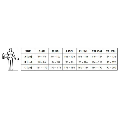 Liemenė pašiltinta Graphite 2XL dydis, HT5K243-2XL 2