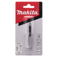 Lovelių freza Makita D-68074, 6,4x19,0 mm/ 65,1mm, 8mm