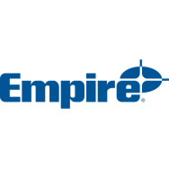 logo-empire-1
