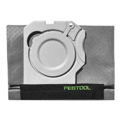 Long-life filtro maišas Festool Longlife-FIS-CT SYS (500642)