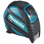 Matavimo juosta Makita B-57152, 7,5M