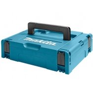 MAKPAC Lagaminas 1 Makita 821549-5