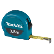 Matavimo juosta Makita B-57130, 3,5M