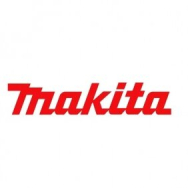 makita-2-1