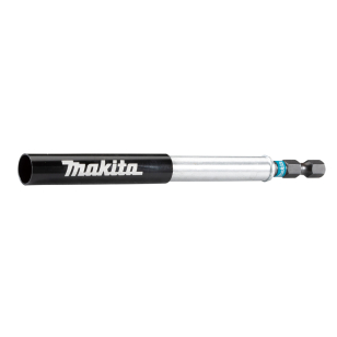 Magnetinis laikiklis Makita B-66818, 1/4" x 80mm, IMPACT BLACK