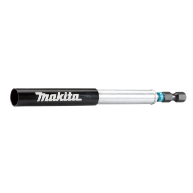 Magnetinis laikiklis Makita B-66818, 1/4" x 80mm, IMPACT BLACK