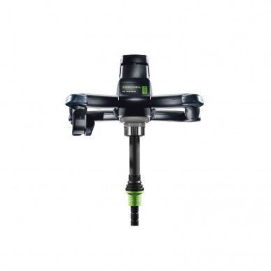 Maišyklė Festool MX 1200 RE EF HS3R (576743) 1