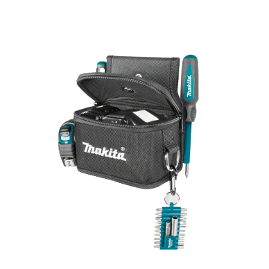 Įrankių dėklas Makita E-15263 2