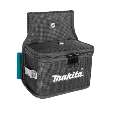 Įrankių dėklas Makita E-15263