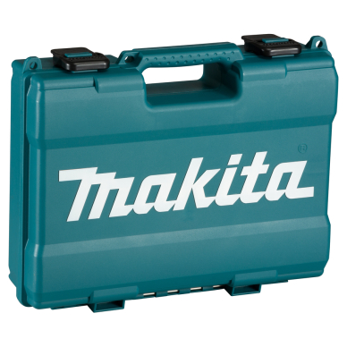 Makita lagaminas 821661-1 tinka DF333D