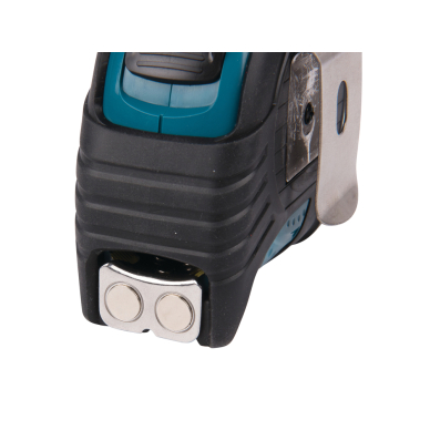 Matavimo juosta 5,5M Makita B-57146 3