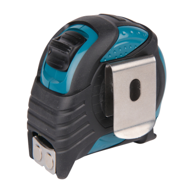 Matavimo juosta 5,5M Makita B-57146 4