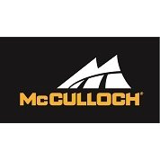 mcculloch-1