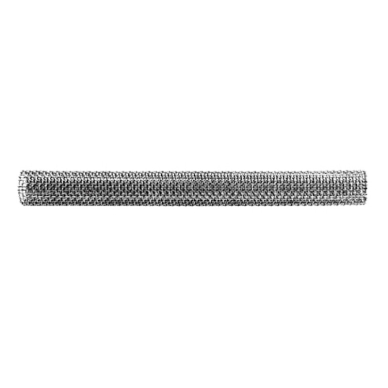 Met. ankeravimo tinkliukas FIS H 12x1000mm