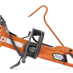 Motopjaustytuvas Husqvarna K4000 Cut-n-Break 1