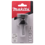 Nuožulų freza Makita D-68719, 30,2x12,7 mm/ 54,7mm, 8mm