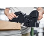 Obliaus galvutė Festool HK 82 SD (484520)