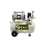 Oro kompresorius betepalinis 24L 140L/min 980W/220V