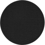 Padas velcro rankinis 125mm