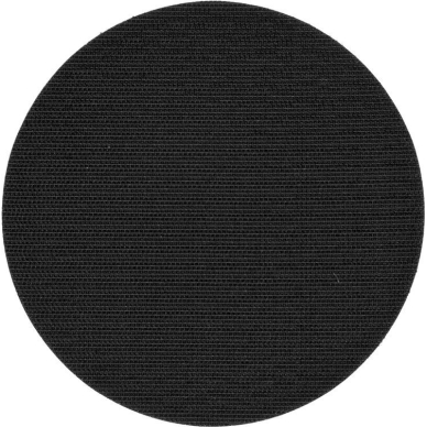 Padas velcro rankinis 125mm 1