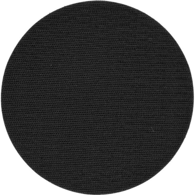 Padas velcro rankinis 150mm 2