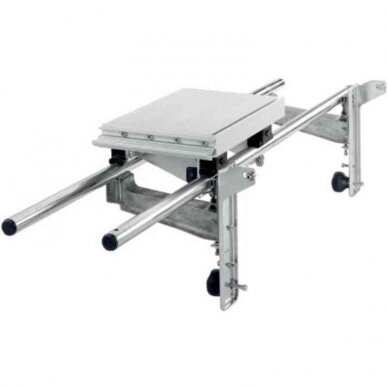 Paslanki atrama Festool CS 70 ST 650 (490312)