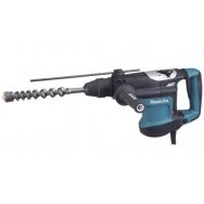 Perforatorius Makita HR3541FC, 35 mm, SDS-MAX