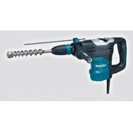 Perforatorius Makita HR4003C, 40 mm, SDS-MAX