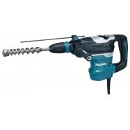 Perforatorius Makita HR4013C, 40 mm, SDS-MAX