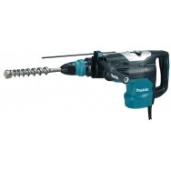 Perforatorius  Makita HR5202C, 52 mm, SDS-MAX