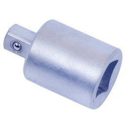 Perėjimas iš 3/4" į 1/2", CV