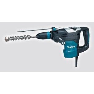 Perforatorius Makita HR4003C, 40 mm, SDS-MAX