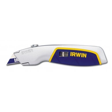 Peilis „IRWIN" PROTOUCH