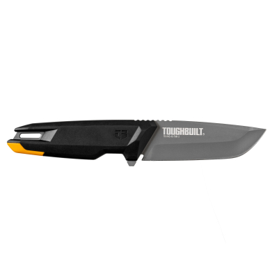 Peilis ToughBuilt® Tradesman + dėklas 1