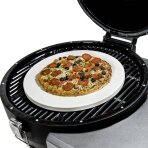 Picos akmuo Char-Broil 38cm