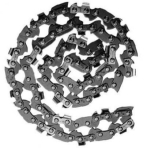 Pjovimo grandinė aukštapjovei Greenworks ACS-20CHAIN-ORE, 20 cm