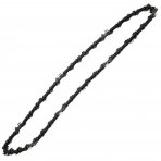 Pjovimo grandinė Greenworks ACS-30CHAIN-ORE, 30 cm