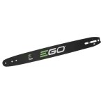 Pjovimo juosta EGO Power+ AG1800 45cm (18") 3/8 1,3mm