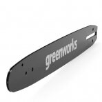 Pjovimo juosta Greenworks ACS-35BAR-ORE, 35 cm